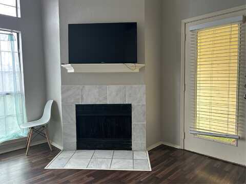 Forest Lane #1524, Dallas, TX 75243