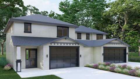 Grapevine Ct, West Richland, WA 99353