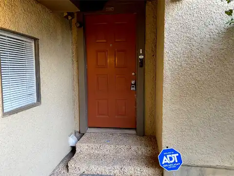N O Connor Road #1134, Irving, TX 75062