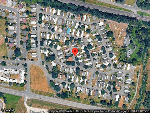 Addy St #30, Washougal, WA 98671