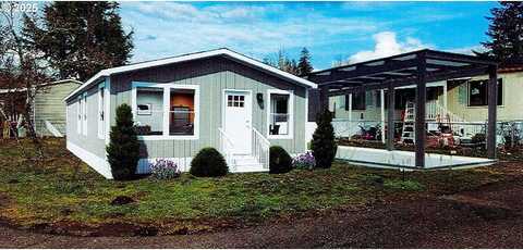 Addy St #30, Washougal, WA 98671