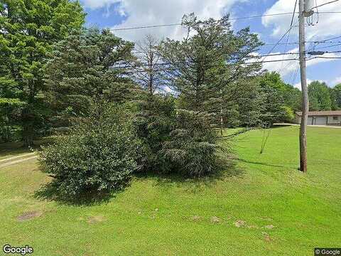 Latonka Dr, Jackson Twp Mer, PA 16137
