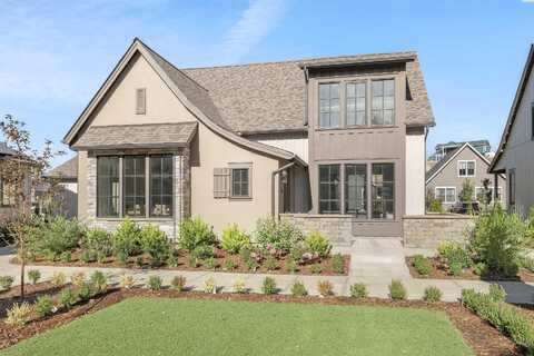 Nw Hidden View Ct #6, Pullman, WA 99163