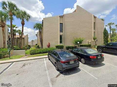 Orange Drive, Altamonte Springs, FL 32701