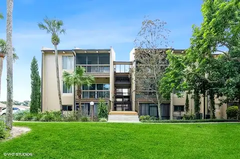 Orange Drive, Altamonte Springs, FL 32701