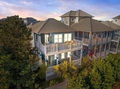 Emerald Dune Circle, Santa Rosa Beach, FL 32459