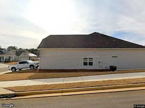Colonial Terrace, Villa Rica, GA 30180