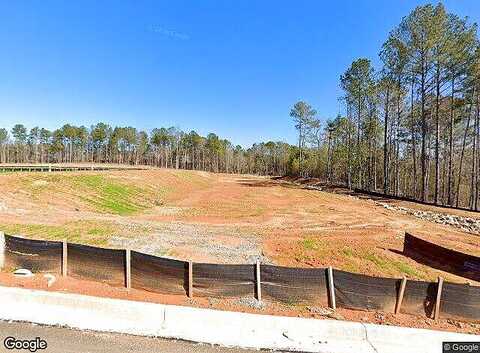 Tolar Road #58, South Fulton, GA 30213