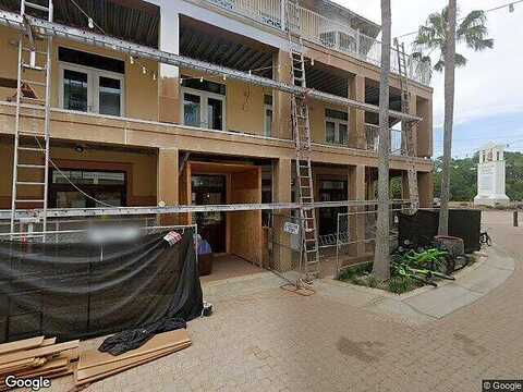 Carillon Market St Ste 303, Panama City Beach, FL 32413