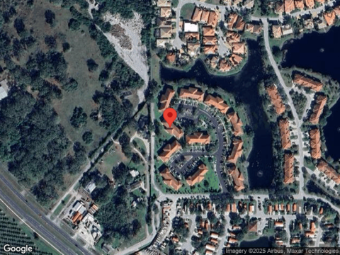 Dali Ave #G104, LAND O LAKES, FL 34637