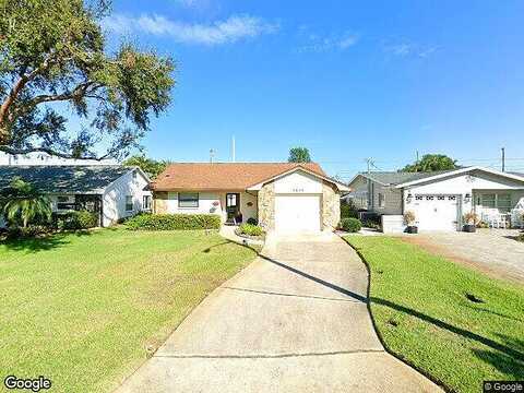 20Th, SAINT PETERSBURG, FL 33710