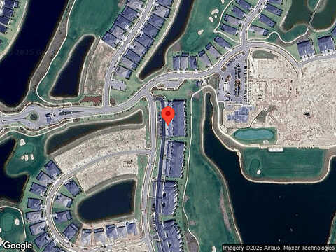 Green Acres, PUNTA GORDA, FL 33982