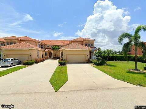 San Rocco Drive, Punta Gorda, FL 33950