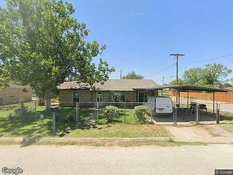 Campos, CARRIZO SPRINGS, TX 78834