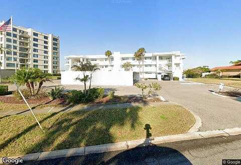 Island Way, Clearwater, FL 33767