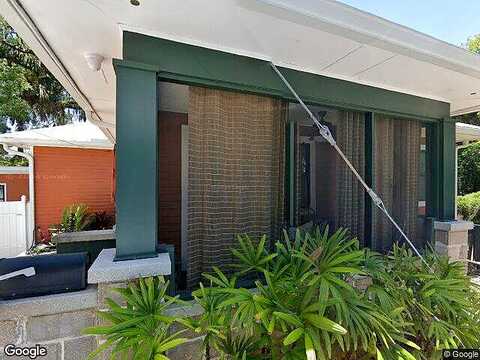 St Andrews Ct, Saint Augustine, FL 32084