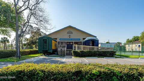 Wellington Station Boulevard, Ormond Beach, FL 32174