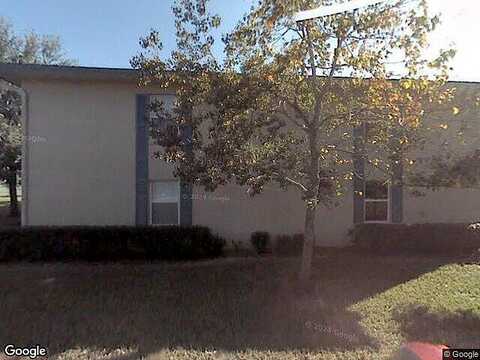 Wellington Station Boulevard, Ormond Beach, FL 32174