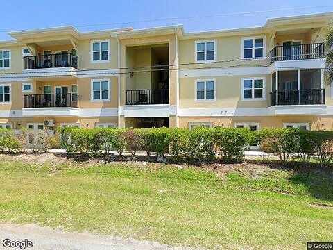 Banyan Boulevard, New Port Richey, FL 34652