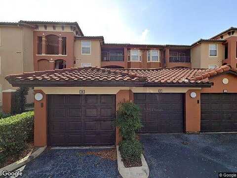 Metrowest Boulevard, Orlando, FL 32811