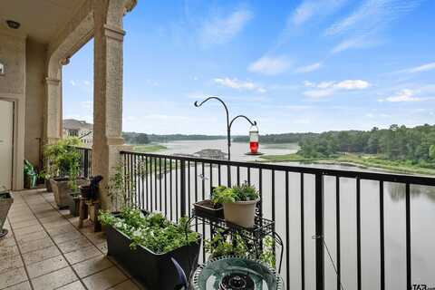 Cascades, TYLER, TX 75709
