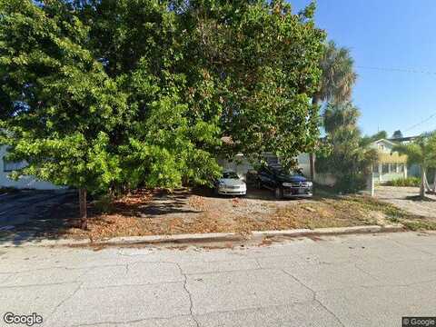 77Th, ST PETE BEACH, FL 33706