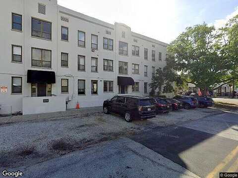 Oak Street, Jacksonville, FL 32204