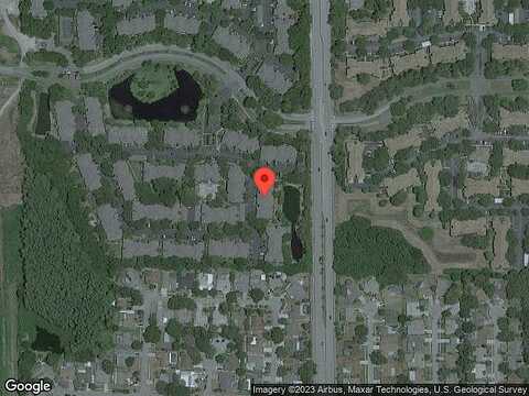 Chianti Place, Palm Harbor, FL 34683