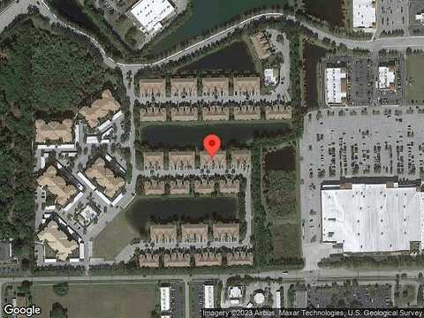 Navarro Way, Fort Myers, FL 33908