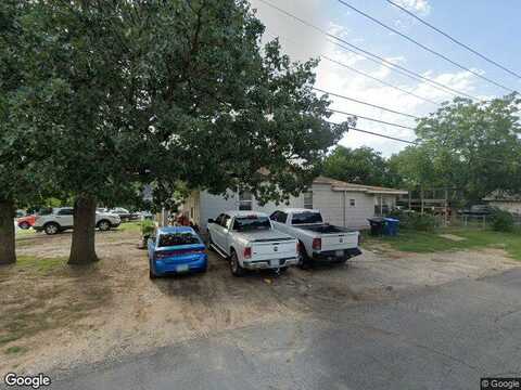 Acheson, DENISON, TX 75020