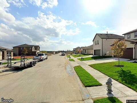 Jupe Way, Princeton, TX 75407