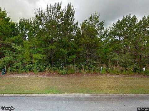 Grande Pointe Circle, Inlet Beach, FL 32461