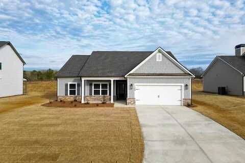 Harmony Farms Orchard, Eatonton, GA 31024