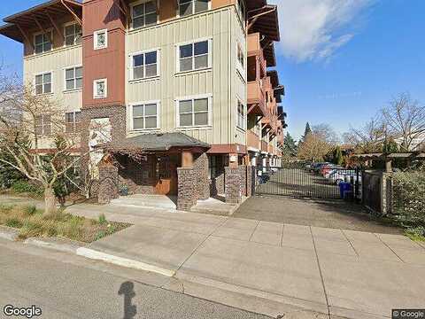 100Th, PORTLAND, OR 97220
