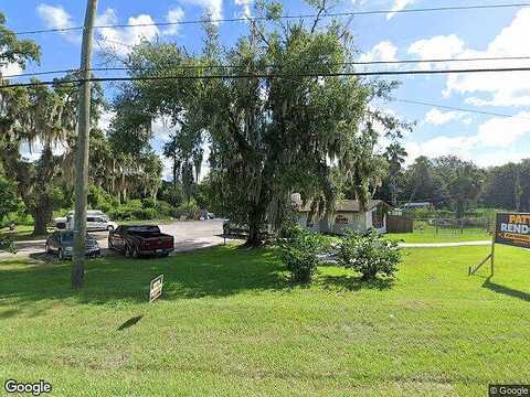 Lithia Pinecrest, VALRICO, FL 33596