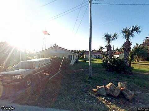 Ormond Drive, Indialantic, FL 32903