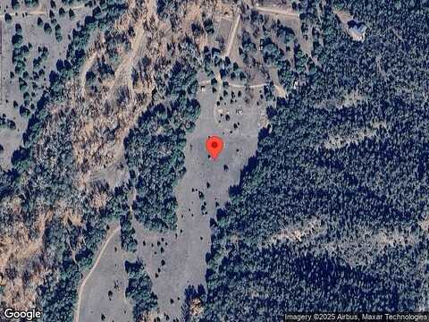 Neaglin, YOUNG, AZ 85554