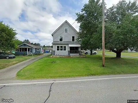 S Mercer St, Hempfield Twp Mer, PA 16125