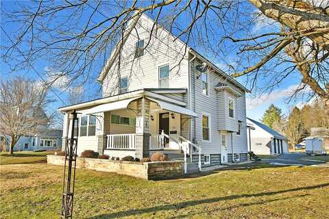 S Mercer St, Hempfield Twp Mer, PA 16125