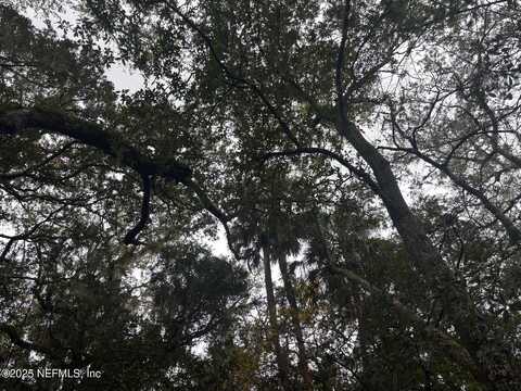 Neck, PONTE VEDRA BEACH, FL 32082