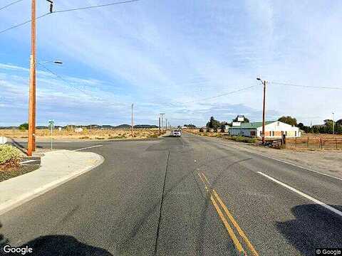 Road 68, PASCO, WA 99301