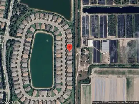 Edgewater, NAPLES, FL 34114