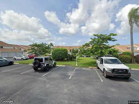 Bristle Cone, NAPLES, FL 34113