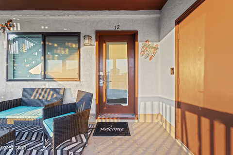 Holiday, PANAMA CITY, FL 32408