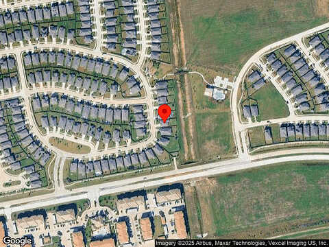 Brickfielder, BAYTOWN, TX 77523