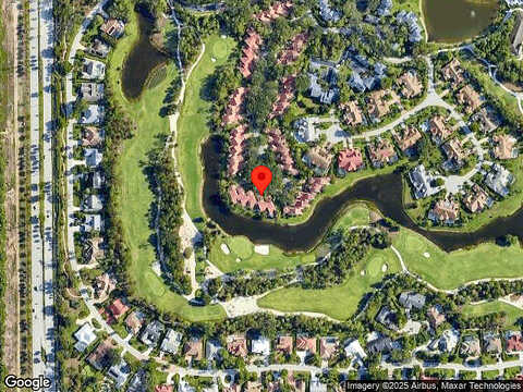 Amblewood, NAPLES, FL 34105