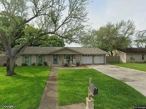 Rosewood, SEGUIN, TX 78155