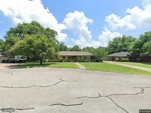 Columbia, CORSICANA, TX 75110