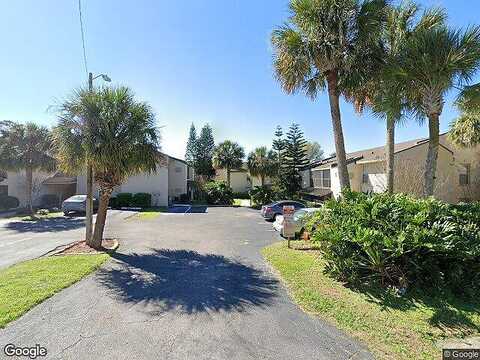 Kentucky, DELAND, FL 32724
