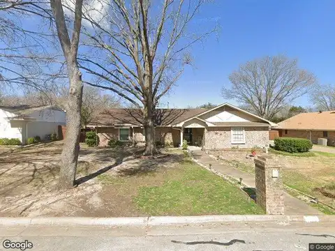 Lexington, CORSICANA, TX 75110